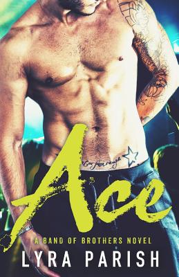 Ace