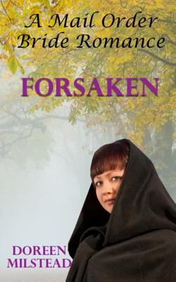 Forsaken