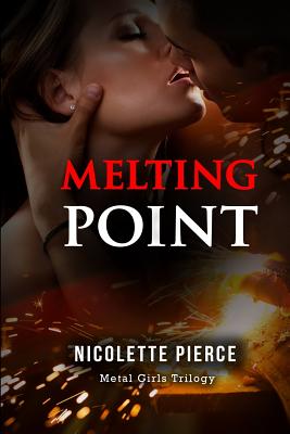 Melting Point