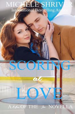 Scoring at Love