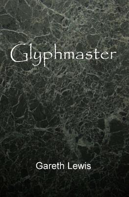 Glyphmaster