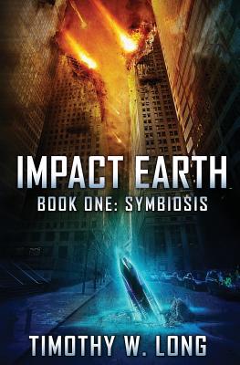 Impact Earth: Symbiosis