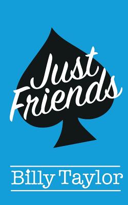 Just Friends