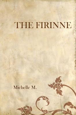 The Firinne