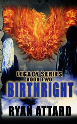 Birthright