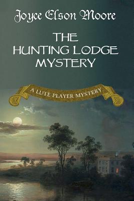 The Hunting Lodge Mystery