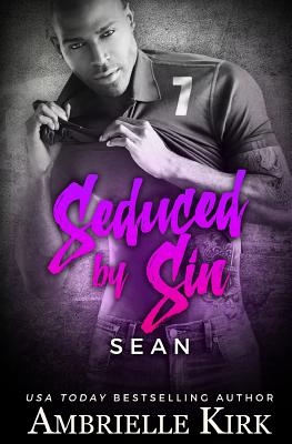 Seduced by Sin: Sean