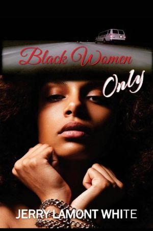 Black Women Only