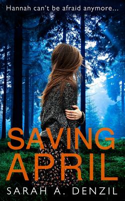 Saving April