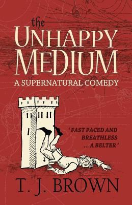 The Unhappy Medium