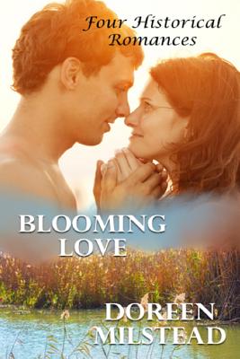 Blooming Love