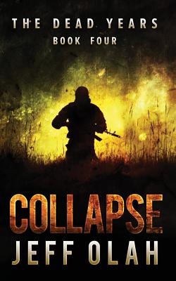 Collapse