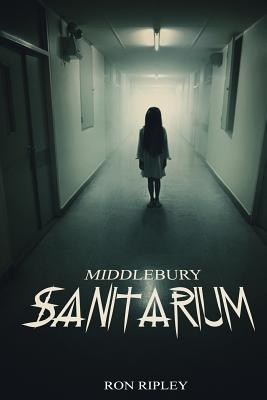 Middlebury Sanitarium