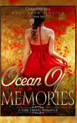 Ocean of Memories