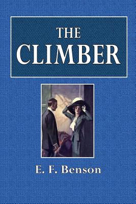 The Climber