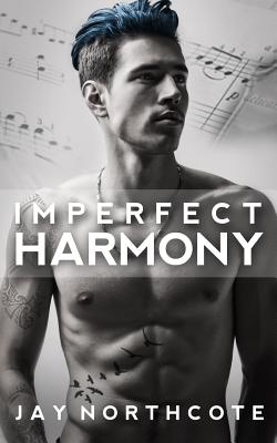 Imperfect Harmony