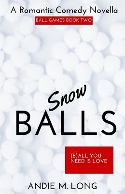 Snow Balls