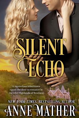 Silent Echo