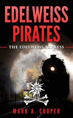 The Edelweiss Express