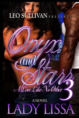 Onyx & Starr 3