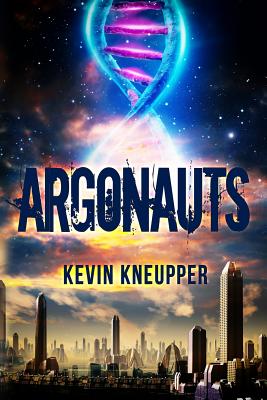 Argonauts