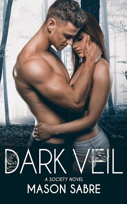 Dark Veil