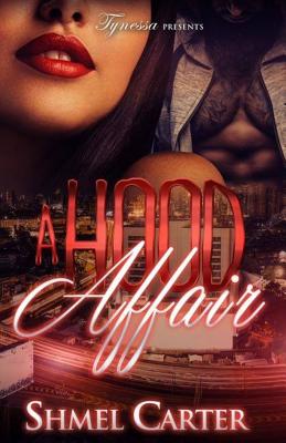 A Hood Affair