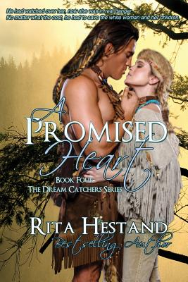 A Promised Heart