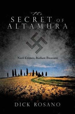 The Secret of Altamura