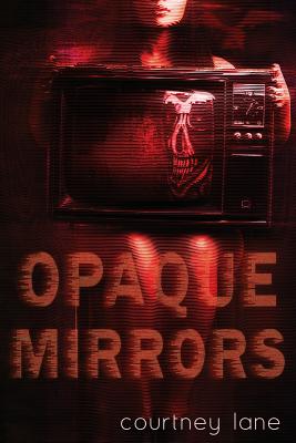 Opaque Mirrors