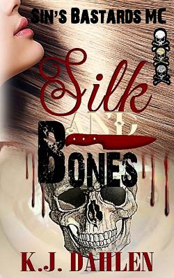 Silk and Bones