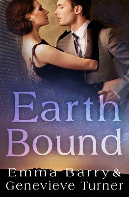 Earth Bound