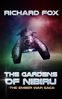 The Gardens of Nibiru