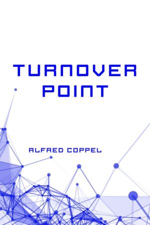 Turnover Point