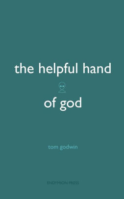 The Helpful Hand of God