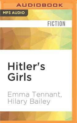 Hitler's Girls