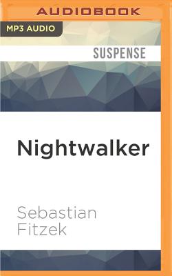 Nightwalker