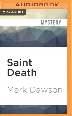 Saint Death