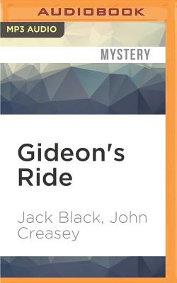 Gideon's Ride