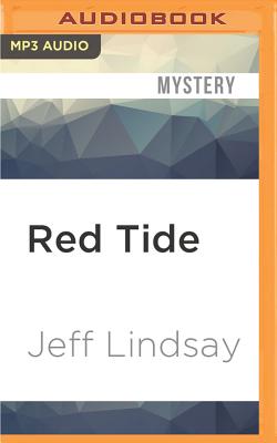 Red Tide