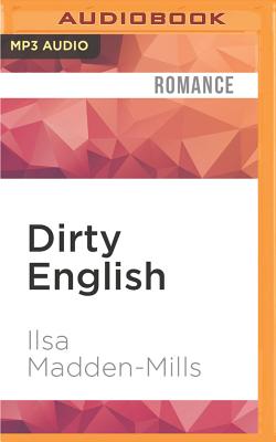 Dirty English