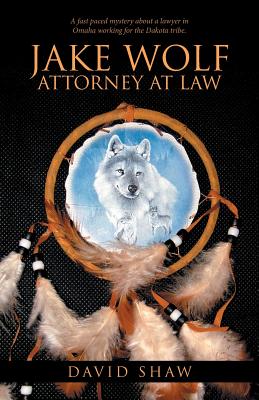 Jake Wolf Attorney at Law