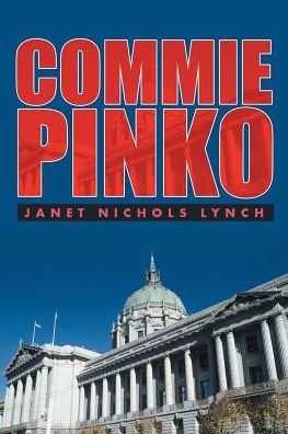 Commie Pinko