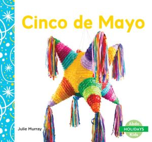 Cinco de Mayo