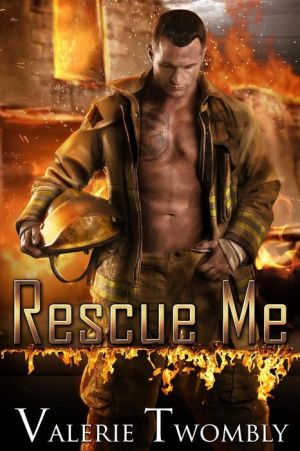 Rescue Me