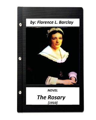 The Rosary Novel