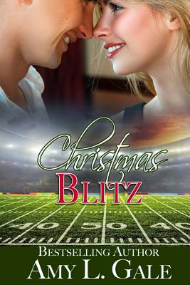 Christmas Blitz