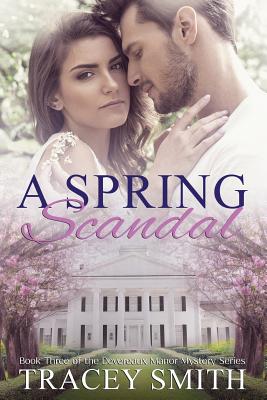 A Spring Scandal