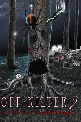 Off-Kilter 2