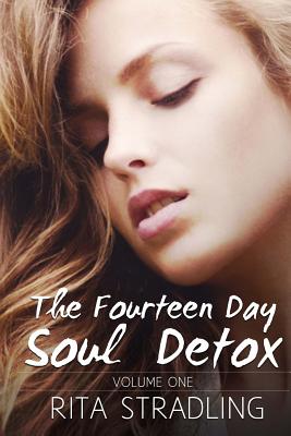 The Fourteen Day Soul Detox